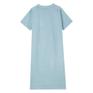  Good On GOOD ON Pocket Tee Maxi OnePiece画像3