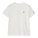 010/WHITE