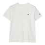  CHAMPION CHAMPION Pile S/S T-Shirt画像1