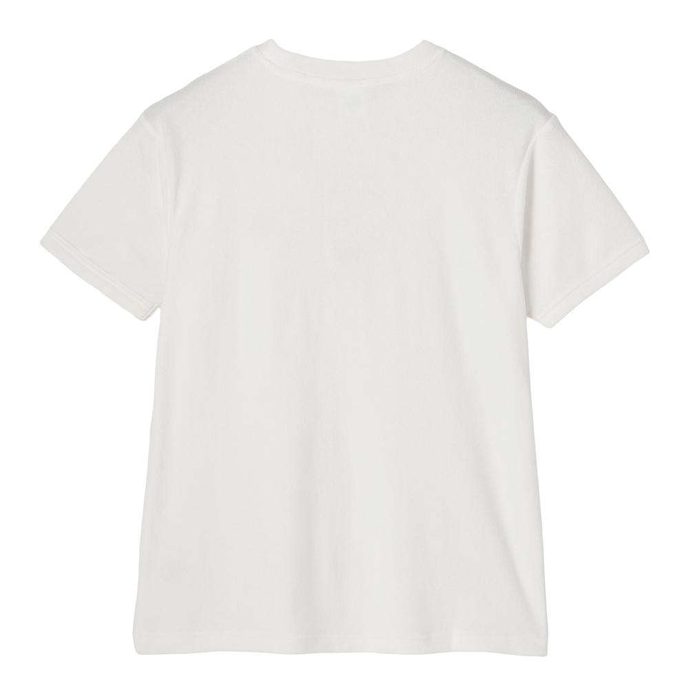  CHAMPION CHAMPION Pile S/S T-Shirt画像3