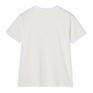  CHAMPION CHAMPION Pile S/S T-Shirt画像3