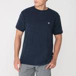 370/NAVY