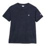  CHAMPION CHAMPION Pile S/S T-Shirt画像6