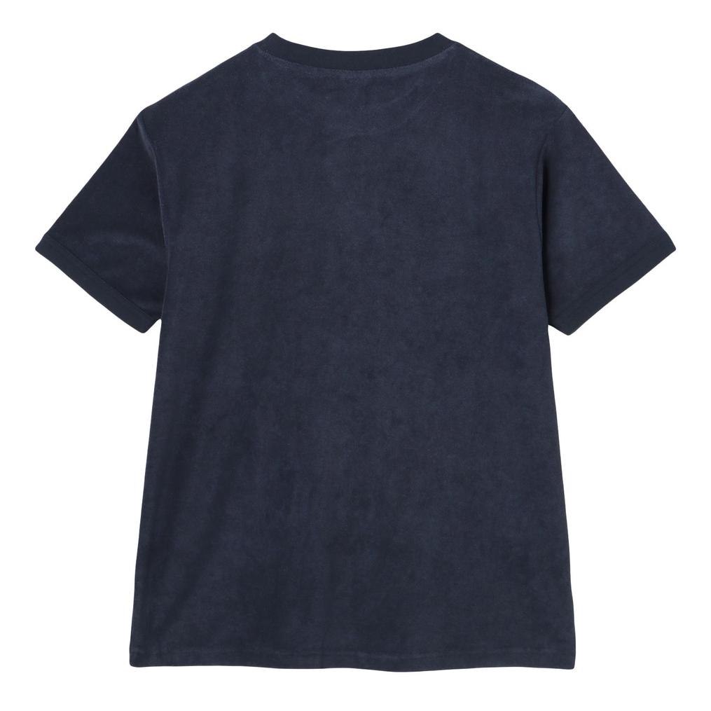  CHAMPION CHAMPION Pile S/S T-Shirt画像5