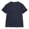  CHAMPION CHAMPION Pile S/S T-Shirt画像5