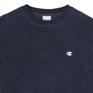  CHAMPION CHAMPION Pile S/S T-Shirt画像7