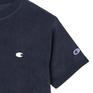  CHAMPION CHAMPION Pile S/S T-Shirt画像8