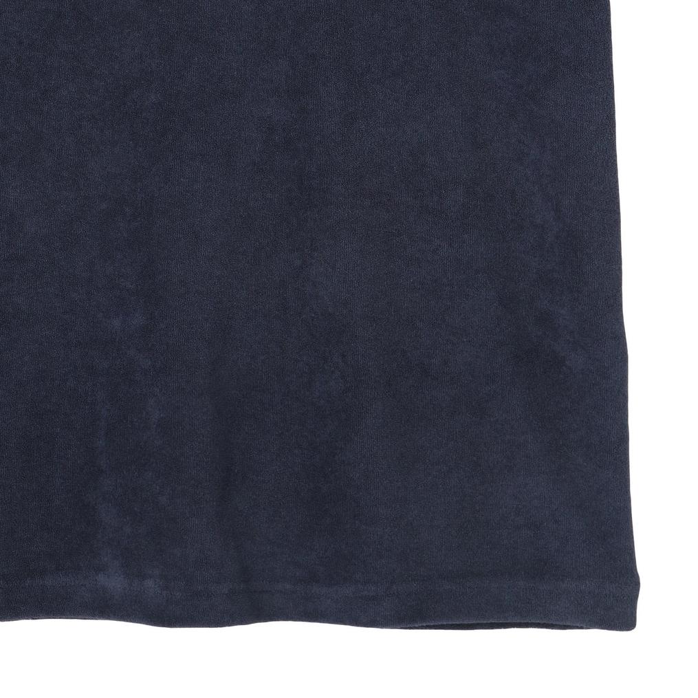  CHAMPION CHAMPION Pile S/S T-Shirt画像9