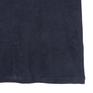  CHAMPION CHAMPION Pile S/S T-Shirt画像9