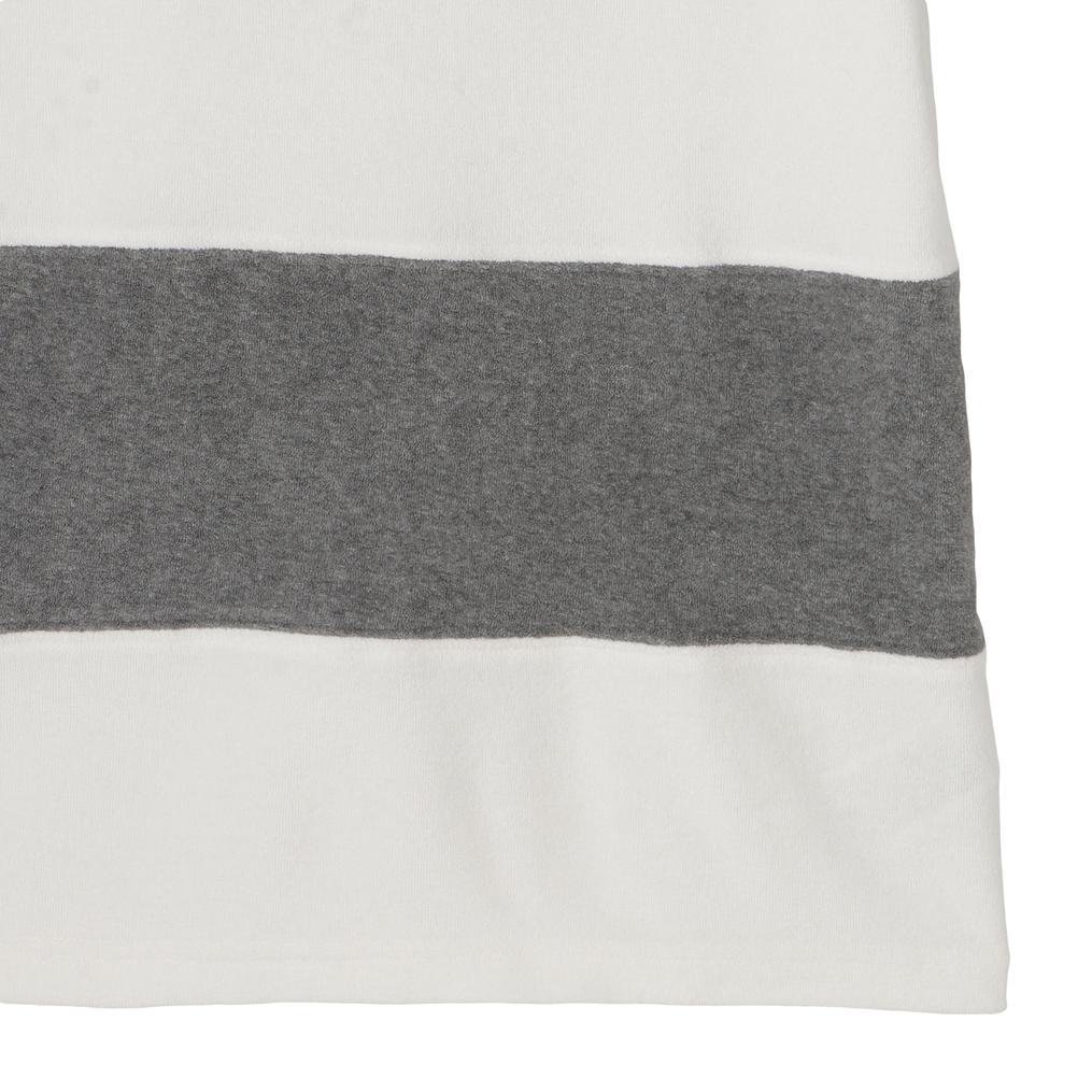  CHAMPION CHAMPION Pile Panel S/S Tee画像6