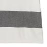  CHAMPION CHAMPION Pile Panel S/S Tee画像6
