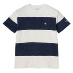 370/NAVY