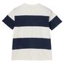  CHAMPION CHAMPION Pile Panel S/S Tee画像3