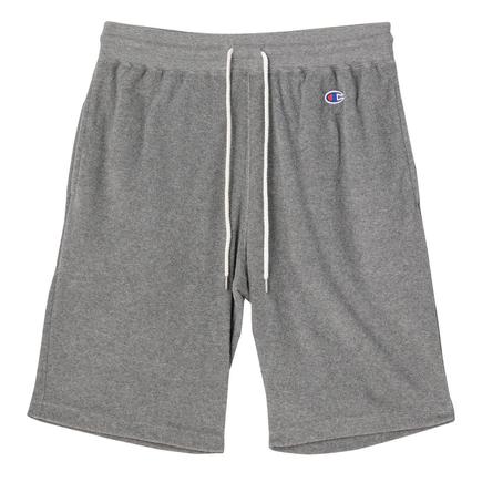 CHAMPION ベーシックショーツ