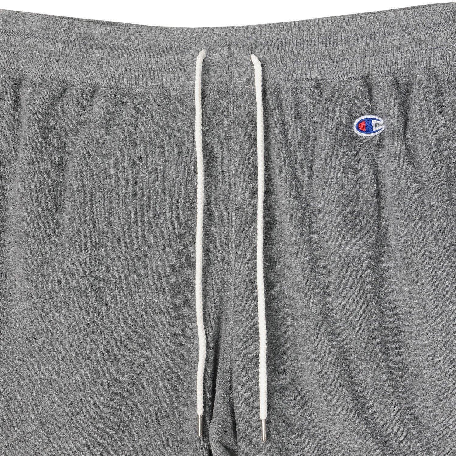 CHAMPION CHAMPION Basic shorts｜OSHMAN'S ONLINE 公式通販