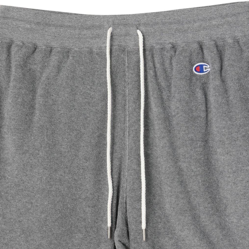  CHAMPION CHAMPION Basic shorts画像7
