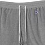  CHAMPION CHAMPION Basic shorts画像7