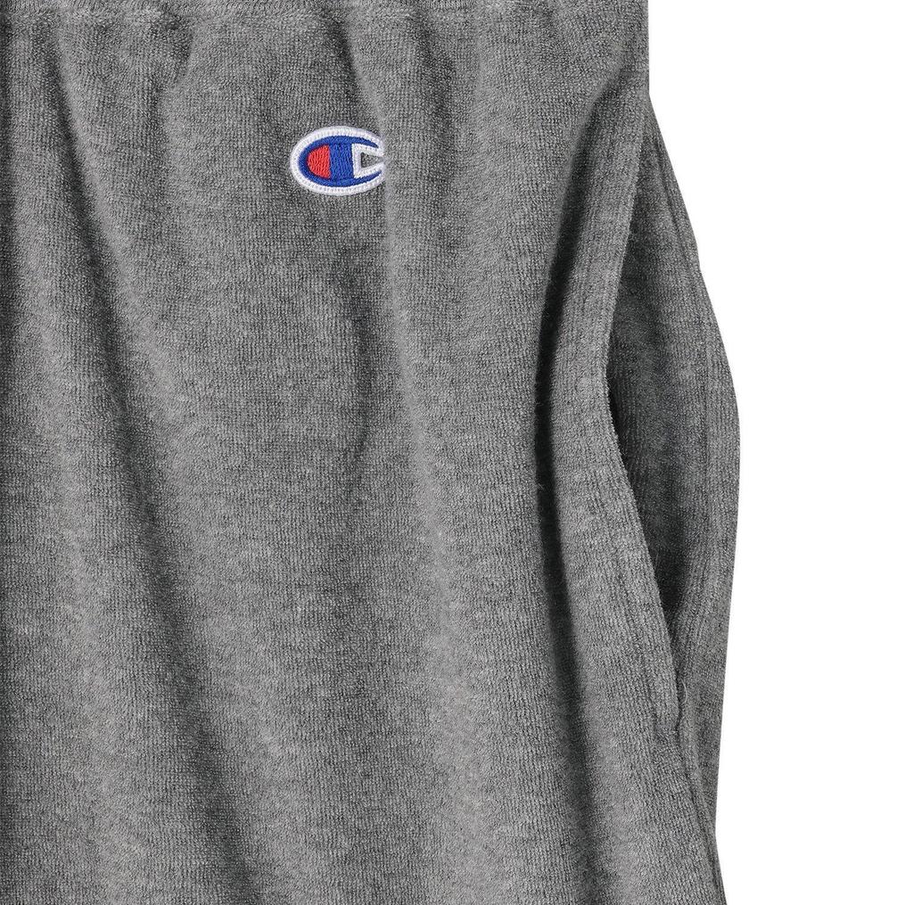  CHAMPION CHAMPION Basic shorts画像8