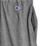 CHAMPION CHAMPION Basic shorts画像8