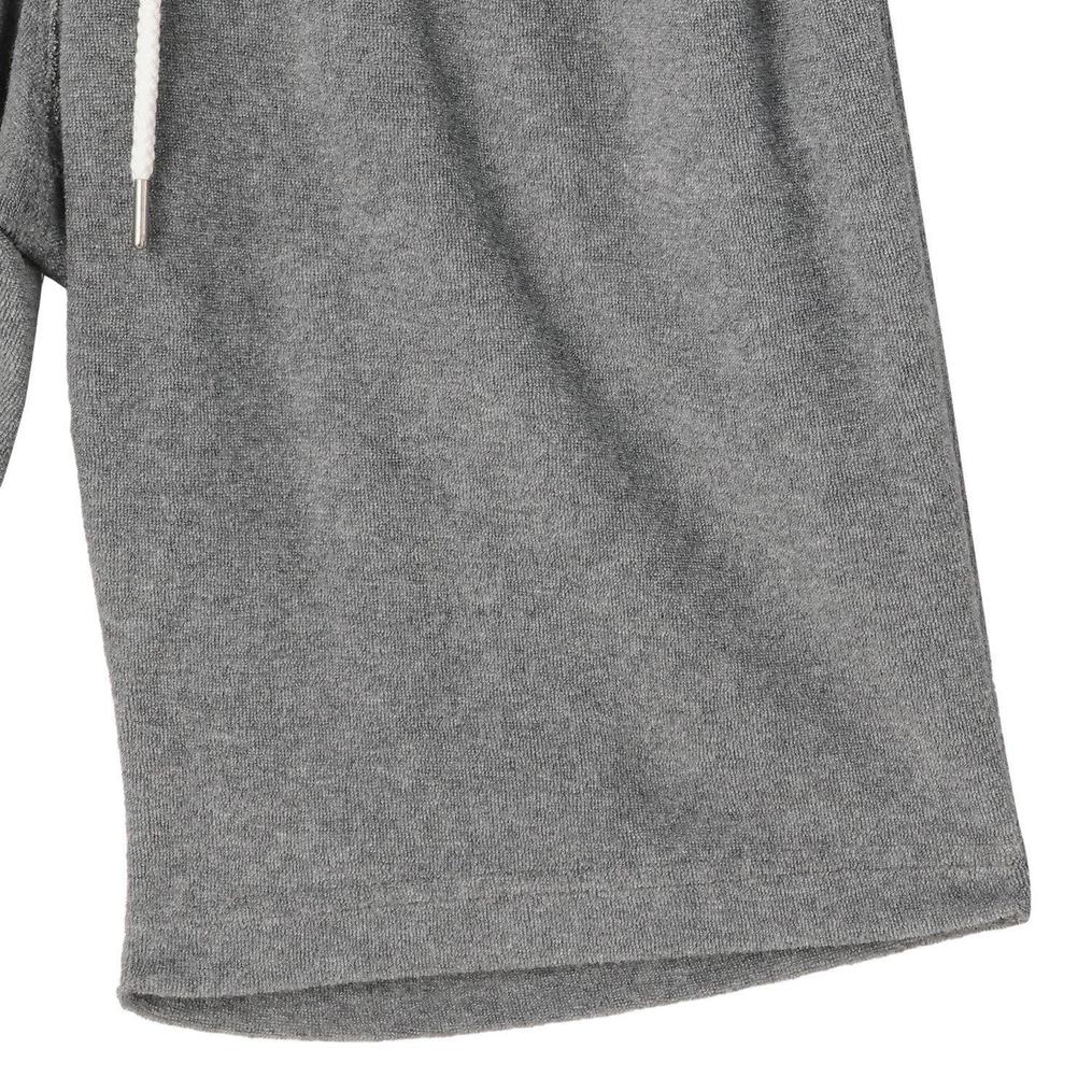  CHAMPION CHAMPION Basic shorts画像9