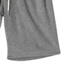  CHAMPION CHAMPION Basic shorts画像9