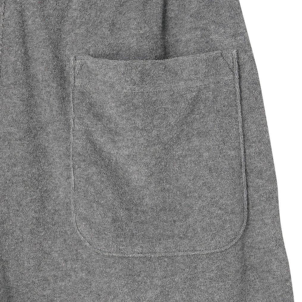  CHAMPION CHAMPION Basic shorts画像10