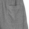  CHAMPION CHAMPION Basic shorts画像10