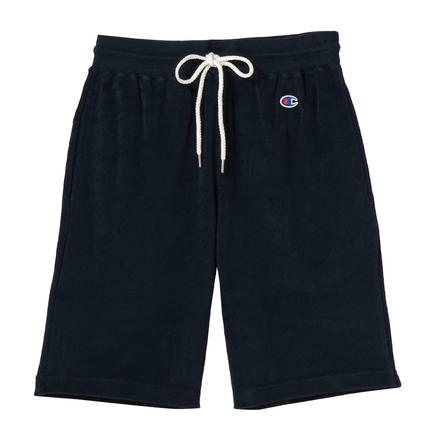 CHAMPION ベーシックショーツ