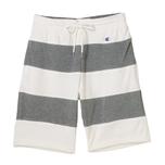 010 WHITE