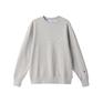  CHAMPION CHAMPION Basic Crew Neck Sweat Shirt画像1