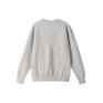  CHAMPION CHAMPION Basic Crew Neck Sweat Shirt画像3