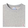  CHAMPION CHAMPION Basic Crew Neck Sweat Shirt画像2