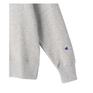  CHAMPION CHAMPION Basic Crew Neck Sweat Shirt画像6