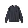  CHAMPION CHAMPION Basic Crew Neck Sweat Shirt画像1