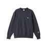  CHAMPION CHAMPION Basic Crew Neck Sweat Shirt画像1