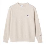 810/OATMEAL