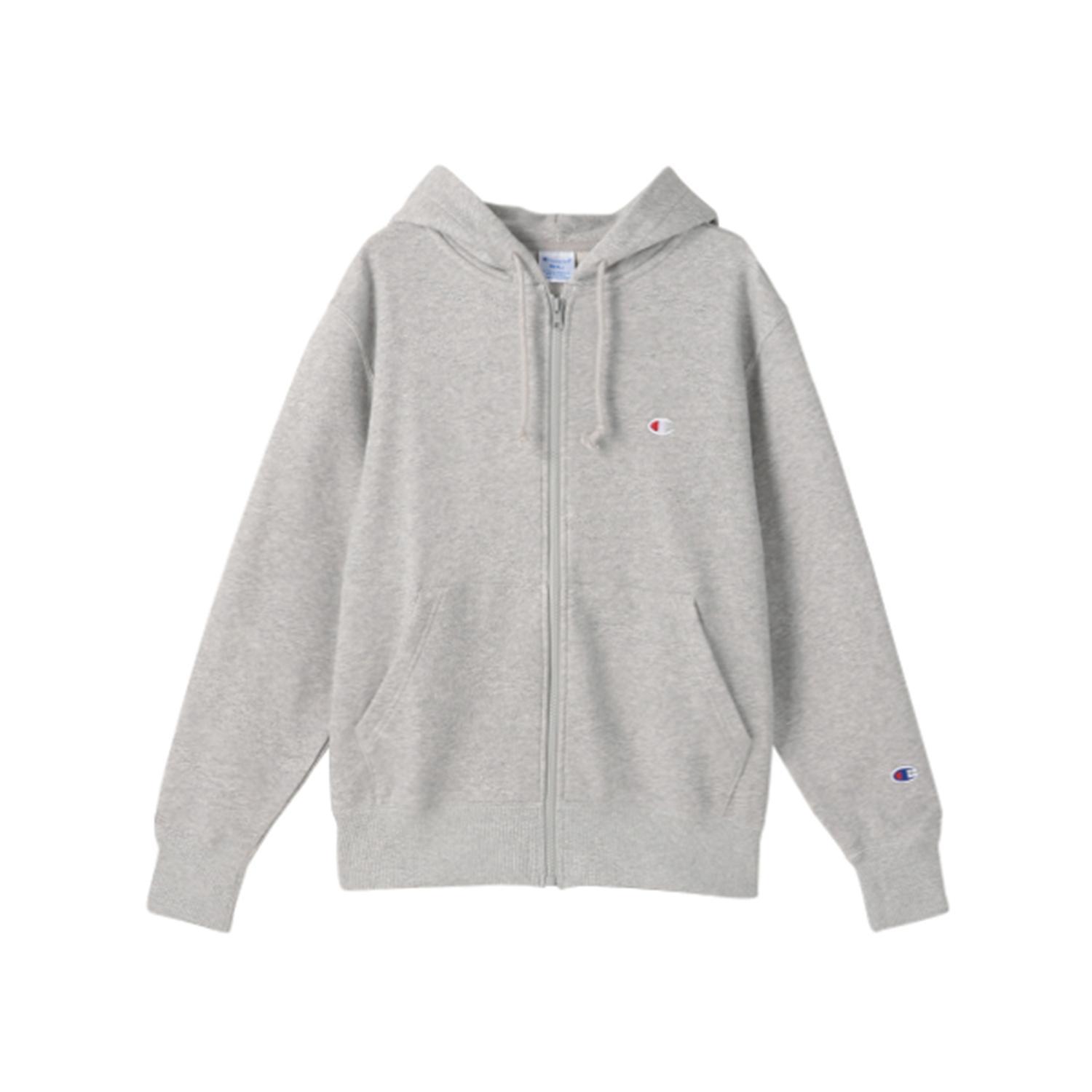 ジップパーカー”｜オッシュマンズ公式通販サイト｜OSHMAN'S ONLINE