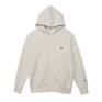  CHAMPION CHAMPION Basic Zip Hooded Sweat Shirt画像1