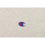  CHAMPION CHAMPION Basic Zip Hooded Sweat Shirt画像3