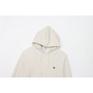  CHAMPION CHAMPION Basic Zip Hooded Sweat Shirt画像2