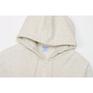  CHAMPION CHAMPION Basic Zip Hooded Sweat Shirt画像4