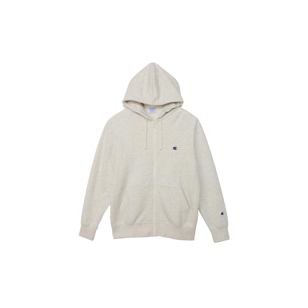  CHAMPION CHAMPION Basic Zip Hooded Sweat Shirt画像5