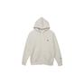  CHAMPION CHAMPION Basic Zip Hooded Sweat Shirt画像5
