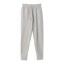  CHAMPION CHAMPION Basic Sweat Pants画像1