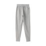 CHAMPION CHAMPION Basic Sweat Pants画像3