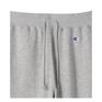  CHAMPION CHAMPION Basic Sweat Pants画像2