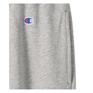 CHAMPION CHAMPION Basic Sweat Pants画像4