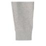  CHAMPION CHAMPION Basic Sweat Pants画像6
