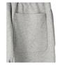  CHAMPION CHAMPION Basic Sweat Pants画像5