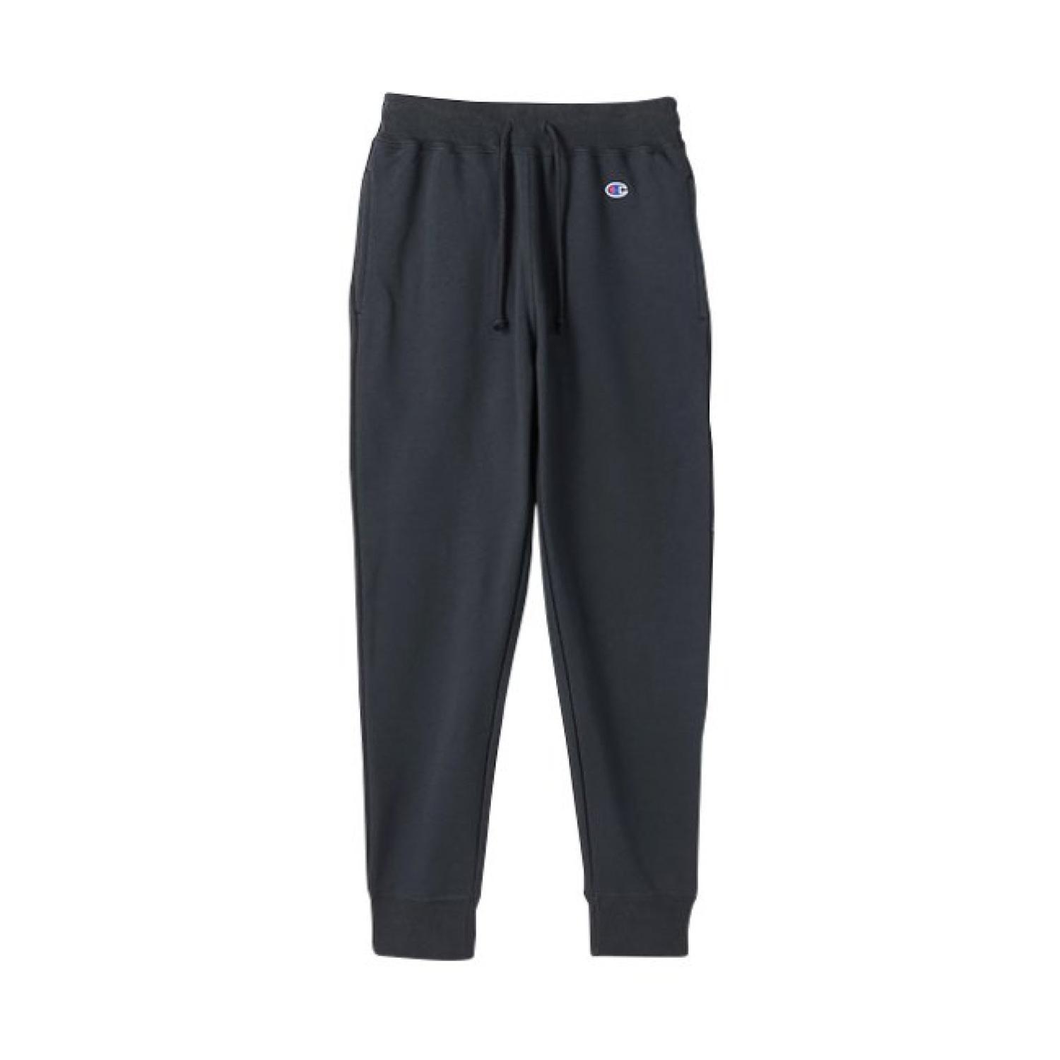 NSSU日本体育大学champion スウェットパンツ Champion スウェットロングパンツ | 日本体育大学キャンパス
